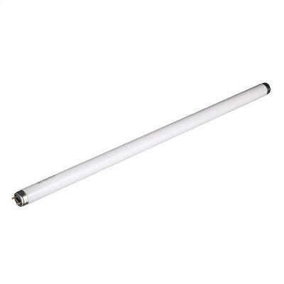 Фото Лампы накаливания, натриевые, галогенные, энергосберегающие, светодиодные, люминесцентные, Лампа люминесцентная Лампа люминесцентная 36 Вт