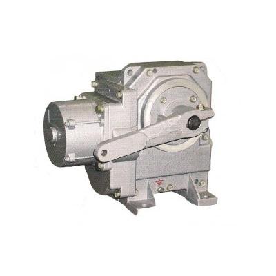 Фото Исполнительные механизмы МЭО, Механизм МЭО Механизм МЭО 250/160