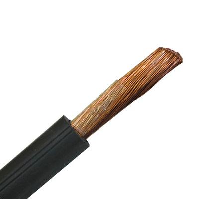 Фото Кабель, провод, шнур, Кабель КГ Кабель КГ 3х4+1х2,5