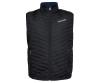 Жилет Flagman Armadale Thermal Vest M