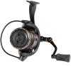  Катушка Brain Apex SE 6000S 5+1BB Катушки для спиннинга в Украине