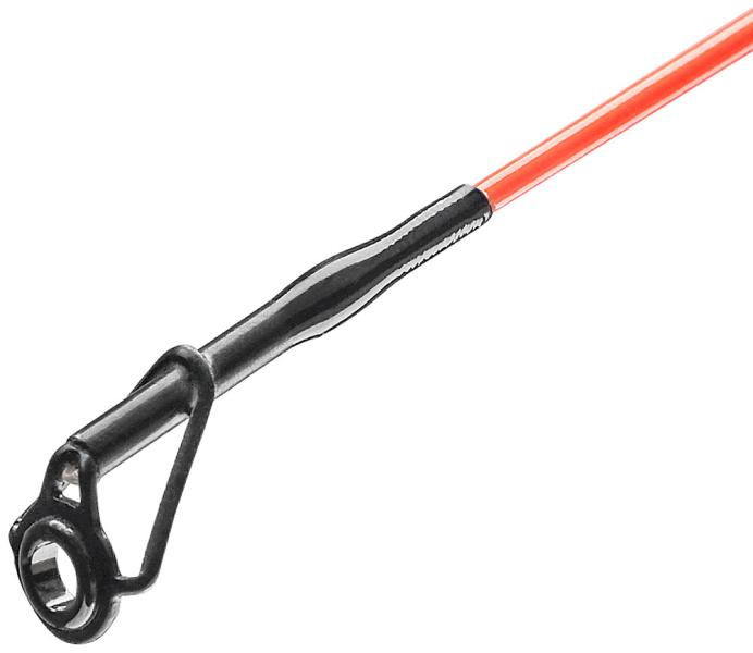 Фото  Удилище лодочное Brain Apex Boat 2.10m max 150g