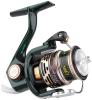 Катушка Favorite Arena 1500S 10+1BB Катушки для спиннинга в Украине