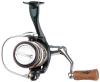  Катушка Favorite Arena 1500S 10+1BB Катушки для спиннинга в Украине
