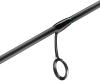 Спиннинг Favorite Blue Bird BB1-762UL-T 2.30m 1-7g Fast