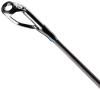 Спиннинг Favorite Cobalt CBL-802ML 2.40m 5-18g Mod.Fast