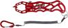 Захват Favorite Lip Grip LPG1-7 18.5cm