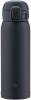 Термокружка Zojirushi SM-WA48AA 0.48l Черный