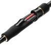  Спиннинг Select Nitro NTR-702ML 2.13 m 4-16g Fast Удочки и спиннинги в Украине