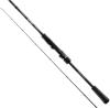 Спиннинг Select Ritmix 702UL-S 2.13m 0.5-5g Ex.Fast