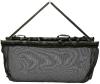  Карповый мешок Prologic Inspire S/S Camo Floating Retainer/Weigh Sling 120x55cm Рыболовные сумки и коробки в Украине