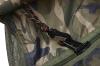  Карповый мешок Prologic Inspire S/S Camo Floating Retainer/Weigh Sling 120x55cm Рыболовные сумки и коробки в Украине