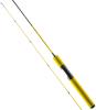 Спиннинг Favorite Arena Vivid ARNV-YW632SUL 1.90m 1-4g 2-4lb Mod-Slow