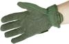 Перчатки Mechanix FastFit. XXL. Olive Drab Перчатки для рыбалки в Украине