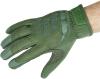  Перчатки Mechanix FastFit. XXL. Olive Drab Перчатки для рыбалки в Украине