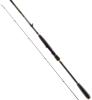Спиннинг Favorite Skyline NEW SKYA-702MH 2.13m 10-30g Ex.Fast