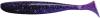 Силикон Keitech Easy Shiner 2" (12 шт/уп) ц:ea#04 violet