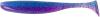 Силикон Keitech Easy Shiner 2" (12 шт/уп) ц:ea#14 clear morning dawn