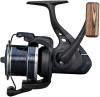  Катушка Okuma Custom Carp CC 7000 Big Pit 3+1BB Катушки для спиннинга в Украине