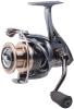 Катушка Okuma Epixor XT EPXT-20 7+1BB