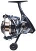  Катушка Okuma Epixor XT EPXT-40M 7+1BB Катушки для спиннинга в Украине