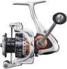  Катушка Okuma Helios SX HSX-40 8+1BB Катушки для спиннинга в Украине