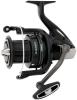 Катушка Shimano Aerlex 10000 XTB 2+1BB