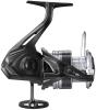  Катушка Shimano Aero BB C5000 3+1BB Катушки для спиннинга в Украине