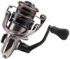  Катушка Shimano Complex CI4 2500S F6 9 1BB 5.0:1 Катушки для спиннинга в Украине