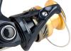  Катушка Shimano Nasci 2000S FB HG 4+1BB Катушки для спиннинга в Украине
