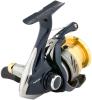  Катушка Shimano Nasci 2000S FB HG 4+1BB Катушки для спиннинга в Украине
