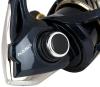  Катушка Shimano Nasci 2000S FB HG 4+1BB Катушки для спиннинга в Украине