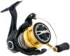  Катушка Shimano Nasci 2000S FB HG 4+1BB Катушки для спиннинга в Украине