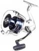 Катушка Shimano Nexave 6000 FE 3+1BB