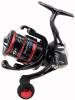  Катушка Shimano Sephia 17’ CI4+ C3000S 9+1BB Катушки для спиннинга в Украине