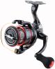 Катушка Shimano Sienna 2500 FG 3+1BB