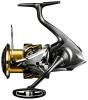  Катушка Shimano Twin Power FD 2500SHG 9+1BB Катушки для спиннинга в Украине