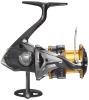  Катушка Shimano Twin Power FD 4000PG 9+1BB Катушки для спиннинга в Украине