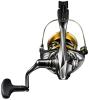  Катушка Shimano Twin Power FD 4000PG 9+1BB Катушки для спиннинга в Украине