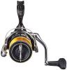  Катушка Shimano Twin Power FD 4000PG 9+1BB Катушки для спиннинга в Украине