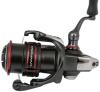  Катушка Shimano Vanford 4000XG 7+1BB Катушки для спиннинга в Украине