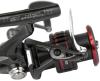  Катушка Shimano Vanford 4000XG 7+1BB Катушки для спиннинга в Украине