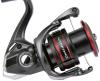  Катушка Shimano Vanford 4000XG 7+1BB Катушки для спиннинга в Украине