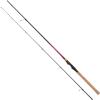 Спиннинг Shimano Catana EX 210MH 2.10 m 14-40g