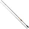 Спиннинг Shimano Catana FX Spinning Fast 8’10’’/2.69m 14-40g