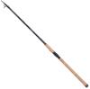 Спиннинг Shimano Catana FX Spinning Tele 2.40m 10-30g