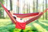  Гамак Ranger Style Red (арт. RA 7724) Спальные мешки в Украине