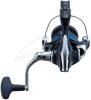  Катушка Shimano Nexave FI 2500S 3+1BB Катушки для спиннинга в Украине