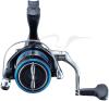  Катушка Shimano Nexave FI 2500S 3+1BB Катушки для спиннинга в Украине
