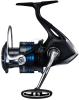  Катушка Shimano Nexave FI 2500S 3+1BB Катушки для спиннинга в Украине